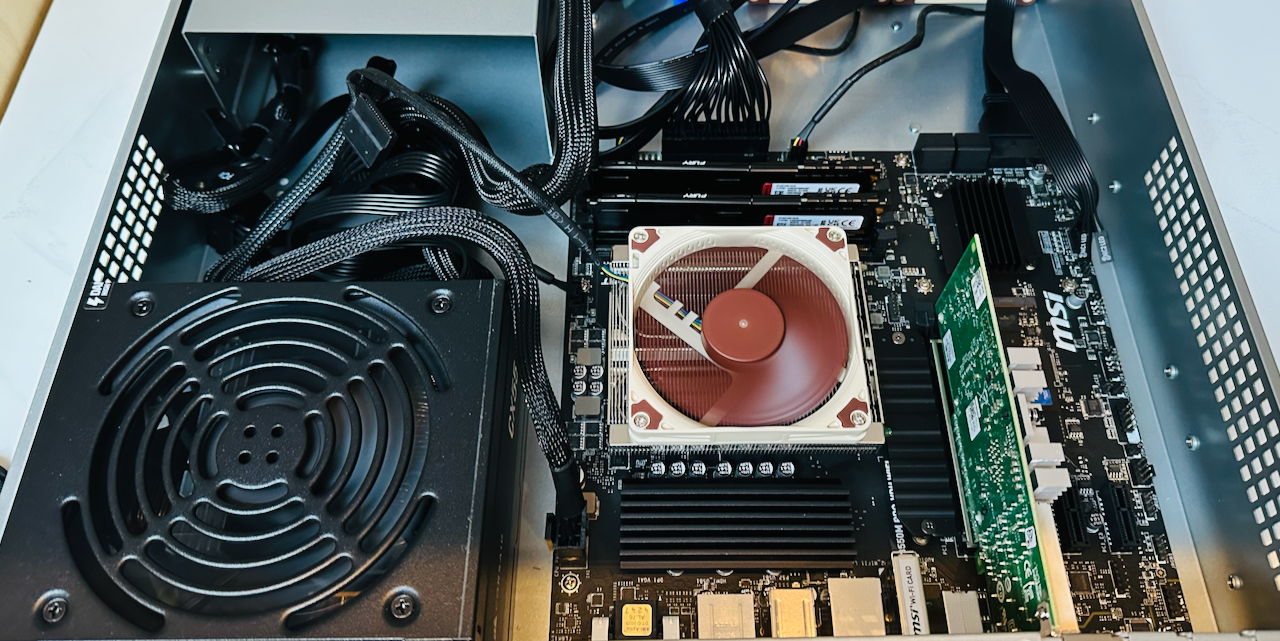 Feature image