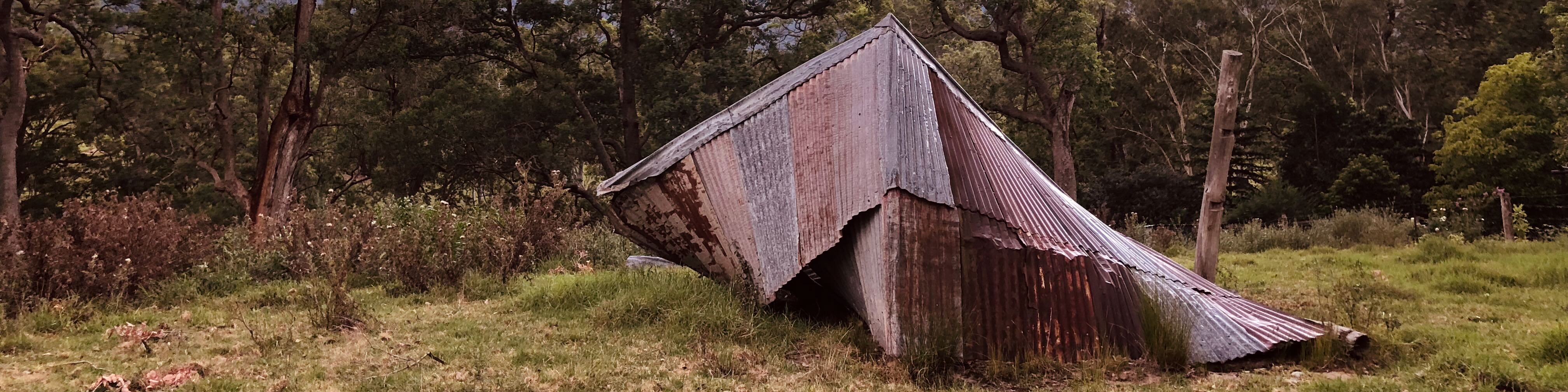 Barrengarry, NSW, Australia, 2018